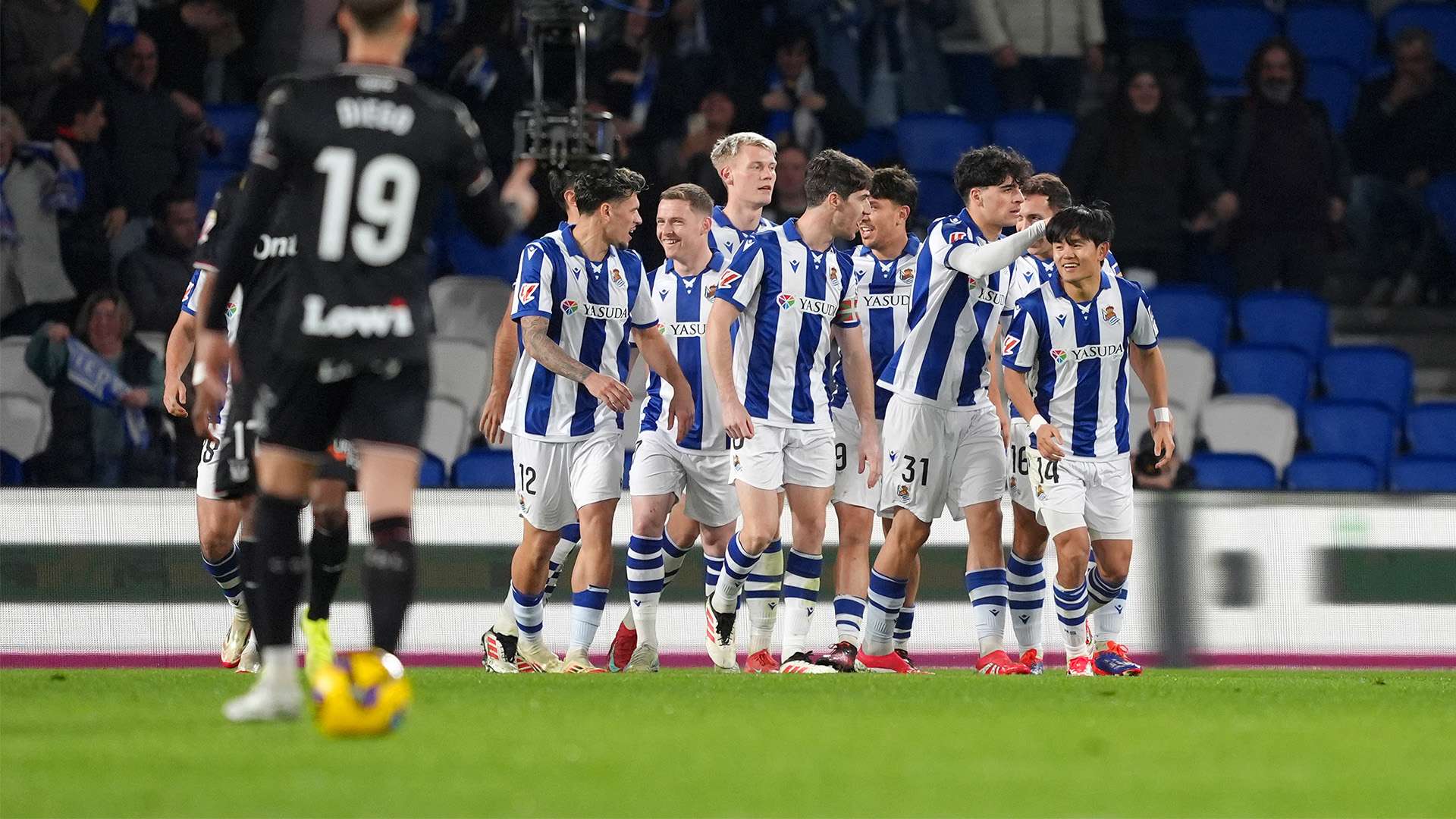 调整阵型 调整阵型