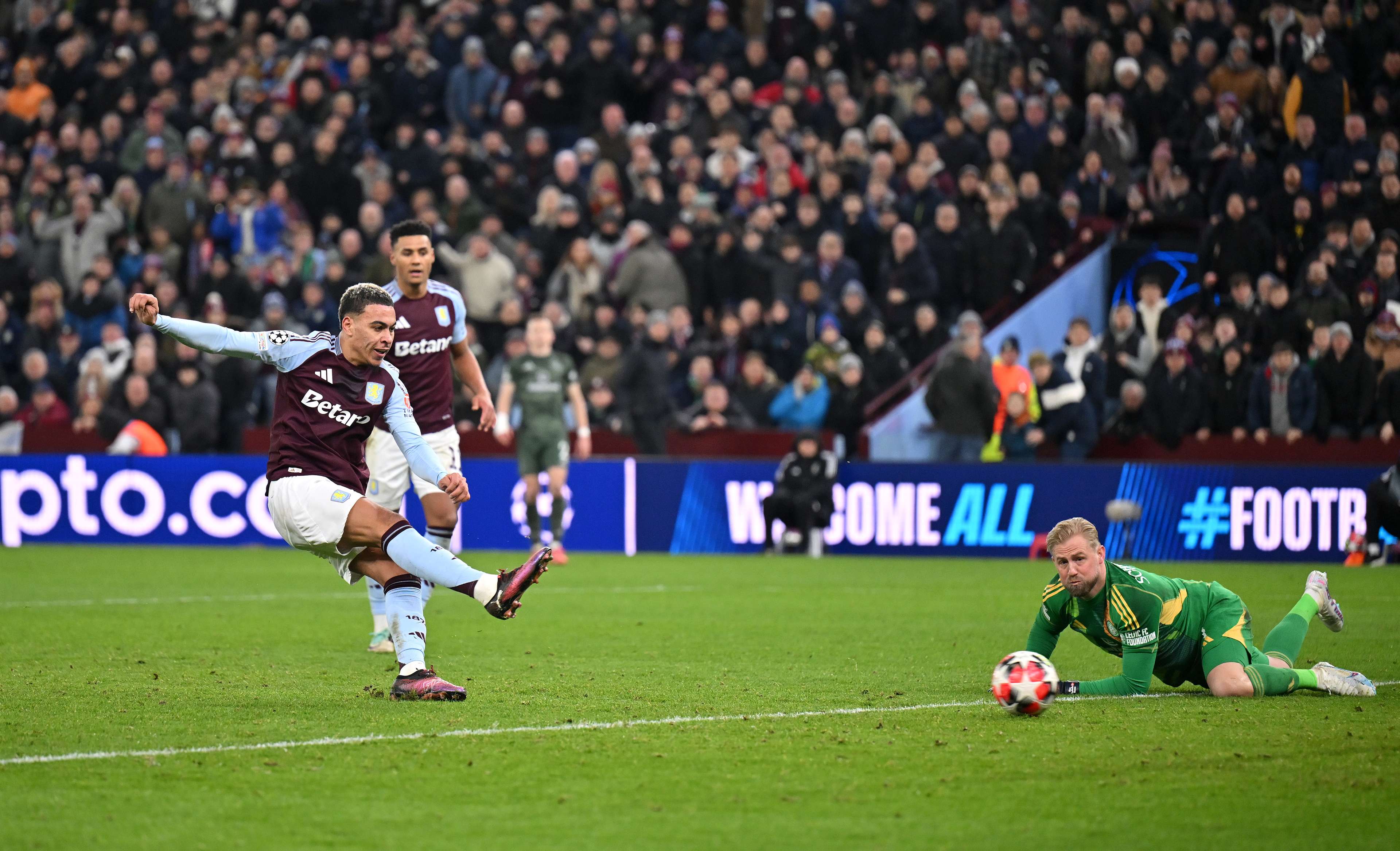 不仅是球队 不仅是球队