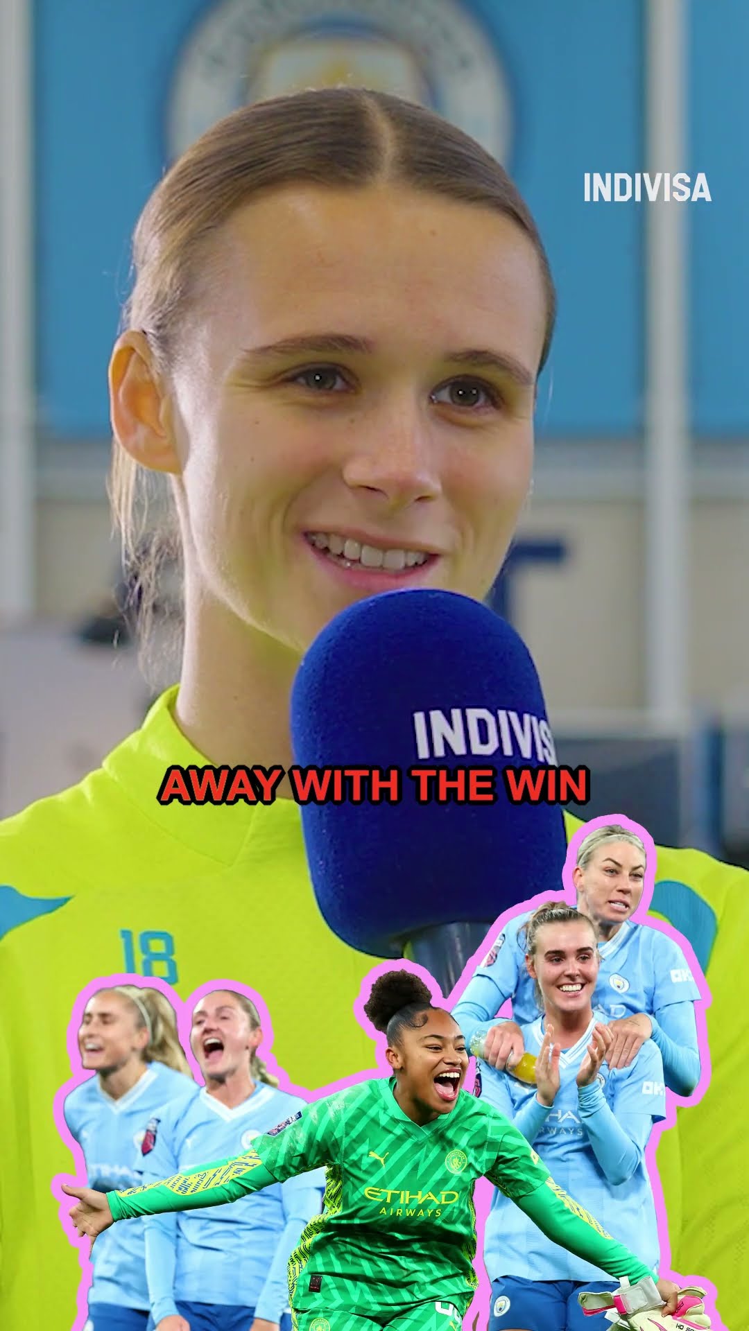 但他依然凭 但他依然凭