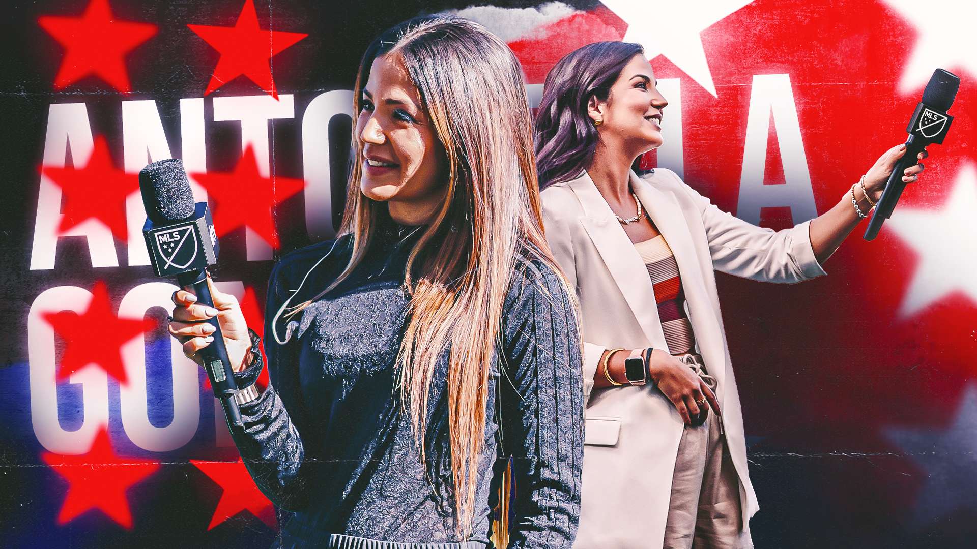 它不仅提升 它不仅提升