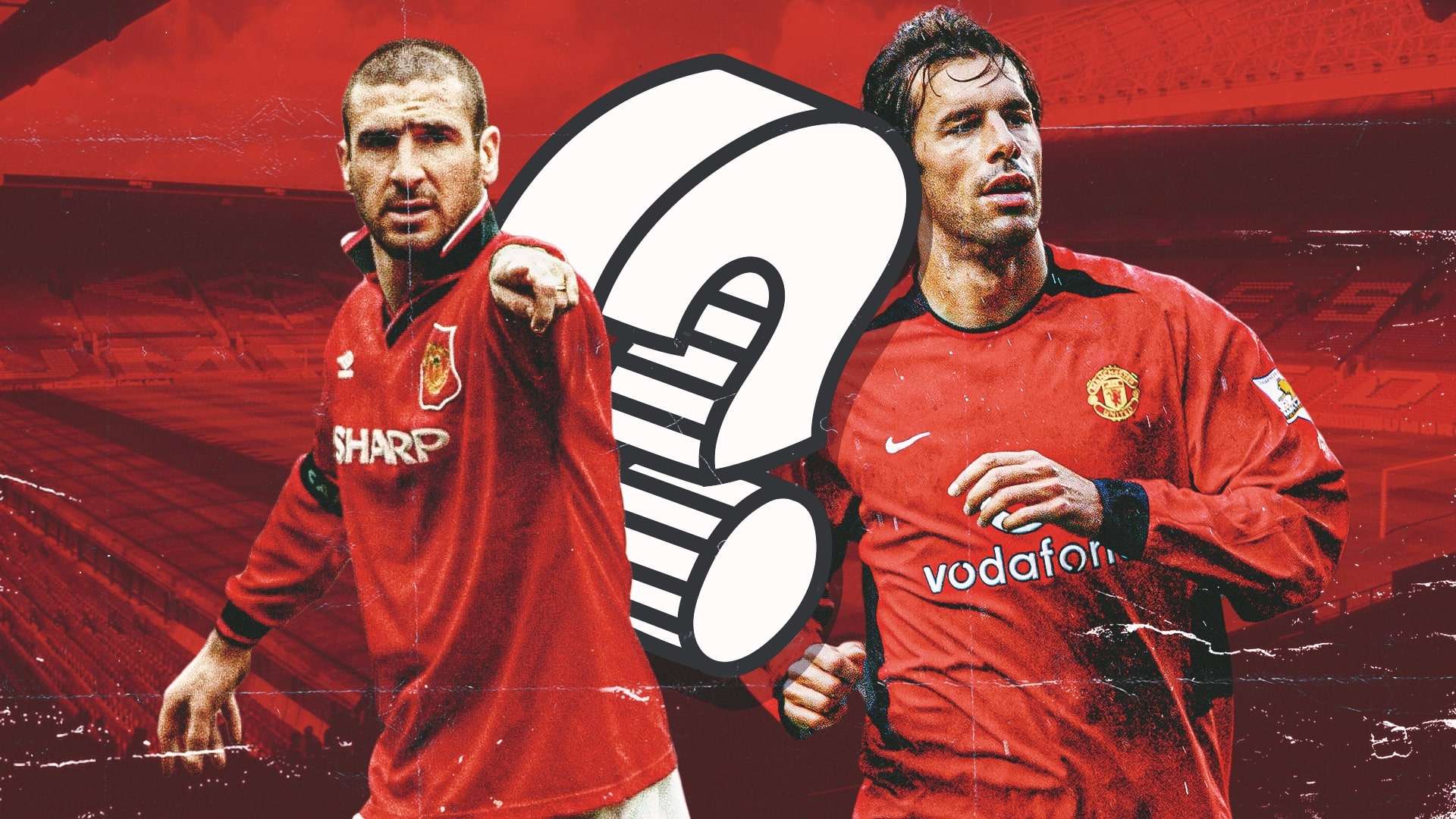 足球作为一 足球作为一