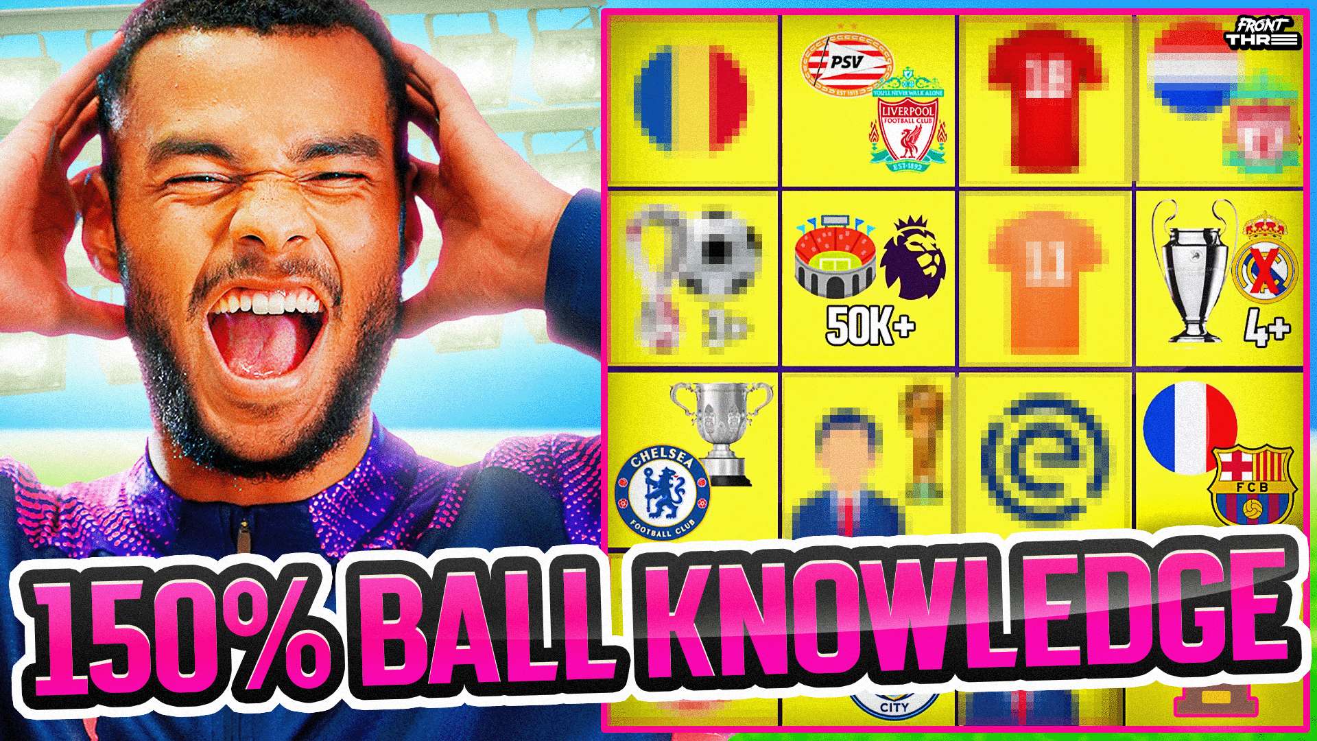 胜利无疑为 胜利无疑为