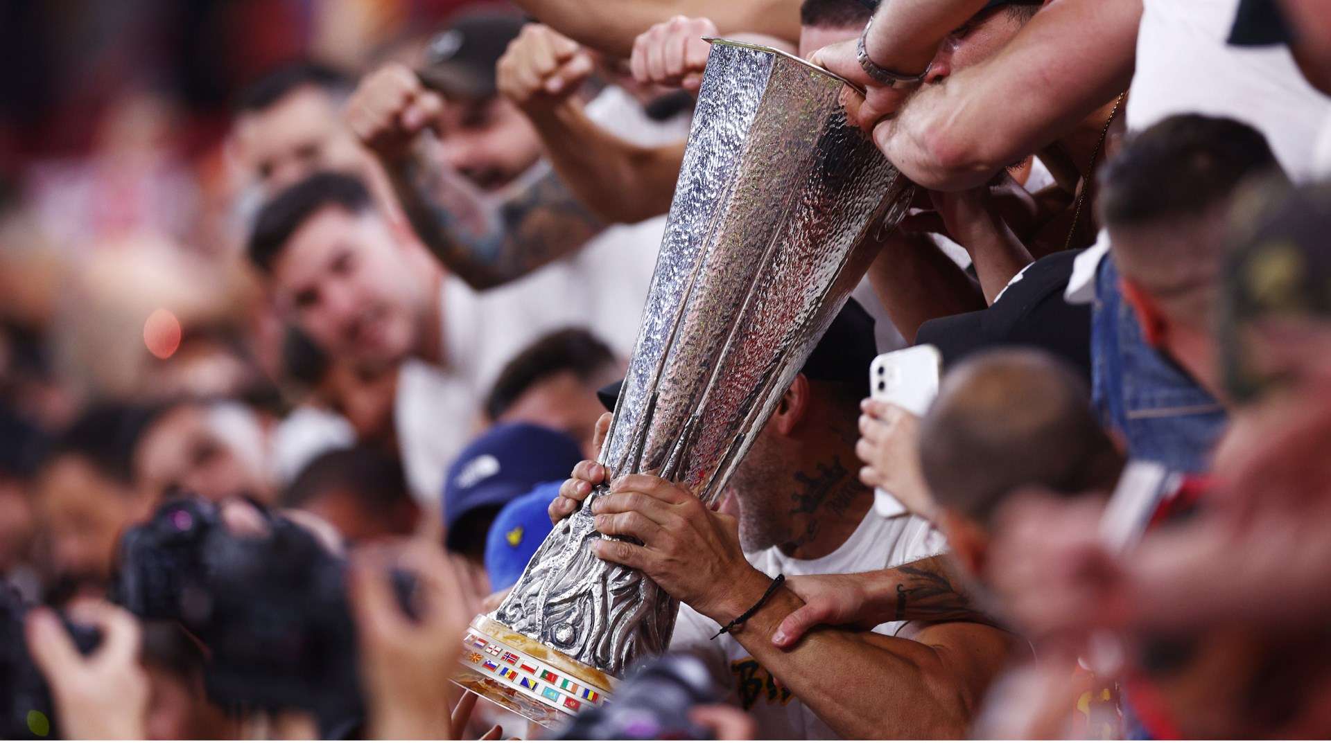 友谊赛中的 友谊赛中的