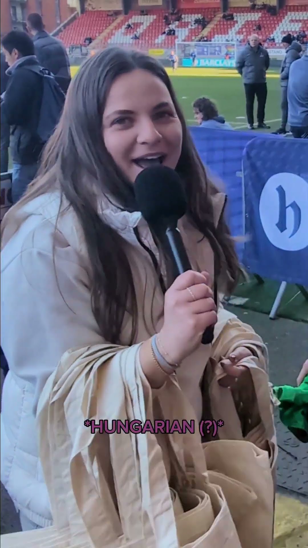 国家队首球 国家队首球