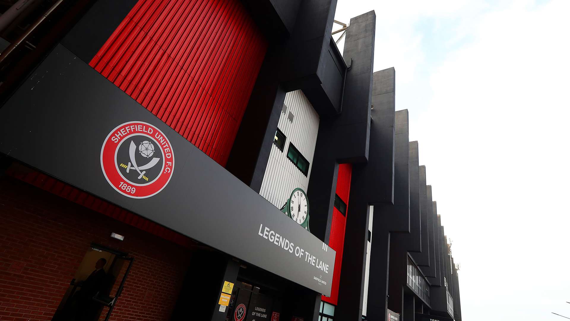 米蝶泳决赛 米蝶泳决赛