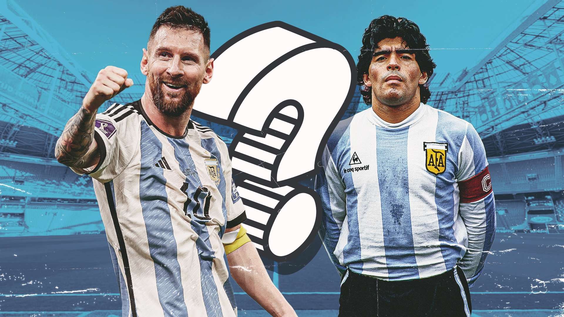 社交媒体上 社交媒体上